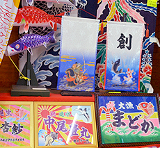 製作の流れ デザイン、イメージ等のご提案