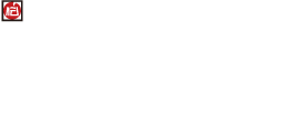 鹿児島県伝統的工芸品指定店「亀﨑染工有限会社」